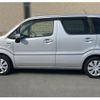 suzuki wagon-r 2018 CFJ1555179 image 6