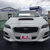 subaru levorg 2014 -SUBARU--Levorg VM4--021467---SUBARU--Levorg VM4--021467- image 23