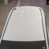 honda freed-spike 2014 CFJ1722771 image 10
