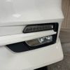nissan serena 2016 -NISSAN--Serena DAA-GFC27--GFC27-030919---NISSAN--Serena DAA-GFC27--GFC27-030919- image 27