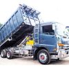 nissan diesel-ud-condor 2012 -NISSAN--Condor LDG-PW39L--PW39L-00379---NISSAN--Condor LDG-PW39L--PW39L-00379- image 6