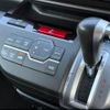 honda stepwagon-spada 2013 CFJ1537447 image 36