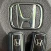 honda n-box 2020 quick_quick_6BA-JF3_JF3-1547079 image 17