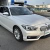 bmw 1-series 2017 -BMW--BMW 1 Series LDA-1S20--WBA1S520X05G82610---BMW--BMW 1 Series LDA-1S20--WBA1S520X05G82610- image 1