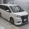 toyota noah 2015 -TOYOTA 【豊田 530ち5108】--Noah ZRR80G-0119494---TOYOTA 【豊田 530ち5108】--Noah ZRR80G-0119494- image 6