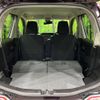 suzuki wagon-r 2022 CFJ1674547 image 10