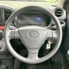 daihatsu mira-e-s 2021 -DAIHATSU--Mira e:s 5BA-LA350S--LA350S-0282260---DAIHATSU--Mira e:s 5BA-LA350S--LA350S-0282260- image 11