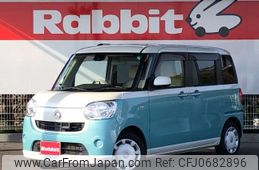 daihatsu move-canbus 2017 -DAIHATSU 【三重 582ｽ4377】--Move Canbus DBA-LA800S--LA800S-0054133---DAIHATSU 【三重 582ｽ4377】--Move Canbus DBA-LA800S--LA800S-0054133-