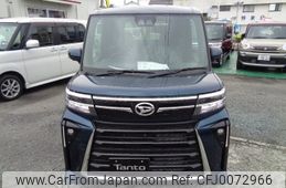 daihatsu tanto 2023 -DAIHATSU 【鹿児島 582ﾁ7835】--Tanto LA650S--0395356---DAIHATSU 【鹿児島 582ﾁ7835】--Tanto LA650S--0395356-