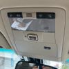 lexus hs 2009 -LEXUS--Lexus HS DAA-ANF10--ANF10-2016653---LEXUS--Lexus HS DAA-ANF10--ANF10-2016653- image 23