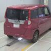 toyota roomy 2019 -TOYOTA 【静岡 508む222】--Roomy M900A-0378817---TOYOTA 【静岡 508む222】--Roomy M900A-0378817- image 2