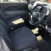 toyota passo 2008 BD22093A6001 image 17