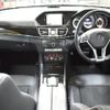 mercedes-benz e-class 2016 CFJ1680611 image 3