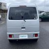 mazda scrum-van 2011 -MAZDA--Scrum Van EBD-DG64V--DG64V-418293---MAZDA--Scrum Van EBD-DG64V--DG64V-418293- image 4