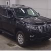toyota land-cruiser-prado 2022 CFJ1563494 image 1