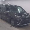 toyota voxy 2019 quick_quick_DBA-ZRR80W_ZRR80-0553224 image 1