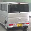 suzuki every-wagon 2023 -SUZUKI 【仙台 580ﾖ8925】--Every Wagon DA17W-319872---SUZUKI 【仙台 580ﾖ8925】--Every Wagon DA17W-319872- image 2