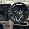 nissan roox 2020 CFJ1537874 image 2