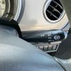 suzuki alto-lapin 2010 CFJ1779458 image 28