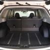 subaru forester 2019 quick_quick_SK9_SK9-021348 image 5