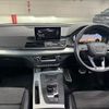 audi q5 2019 -AUDI--Audi Q5 LDA-FYDETS--WAUZZZFY6K2102180---AUDI--Audi Q5 LDA-FYDETS--WAUZZZFY6K2102180- image 2