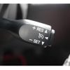 toyota 86 2022 -TOYOTA--86 3BA-ZN8--ZN8-017698---TOYOTA--86 3BA-ZN8--ZN8-017698- image 27
