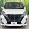 nissan serena 2022 quick_quick_HFC27_HFC27-137926 image 15