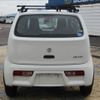 suzuki alto 2020 -SUZUKI--Alto DBA-HA36S--HA36S-123361---SUZUKI--Alto DBA-HA36S--HA36S-123361- image 23