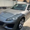 mazda rx-8 2008 CFJ1553243 image 2