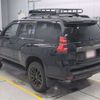 toyota land-cruiser-prado 2021 -TOYOTA--Land Cruiser Prado 3DA-GDJ150W--GDJ150-0068997---TOYOTA--Land Cruiser Prado 3DA-GDJ150W--GDJ150-0068997- image 11