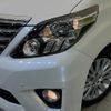 toyota alphard 2013 quick_quick_ANH20W_ANH20-8309979 image 13