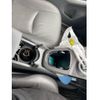 toyota prius 2009 -TOYOTA--Prius DAA-ZVW30--ZVW30-5046716---TOYOTA--Prius DAA-ZVW30--ZVW30-5046716- image 12