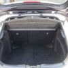 toyota corolla-sport 2023 -TOYOTA--Corolla Sport ZWE219H--ZWE219-4005516---TOYOTA--Corolla Sport ZWE219H--ZWE219-4005516- image 31