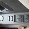 toyota vellfire 2010 646828-Y2025050177F-21 image 20