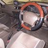 toyota land-cruiser 1996 -TOYOTA 【伊豆 800ｻ774】--Land Cruiser HDJ81V-0071079---TOYOTA 【伊豆 800ｻ774】--Land Cruiser HDJ81V-0071079- image 4