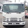 isuzu forward 2012 24350715 image 2