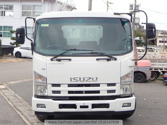 isuzu forward 2012 24350715 image 2