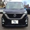 nissan roox 2020 -NISSAN 【秋田 581】--Roox 5AA-B47A--B47A-0005788---NISSAN 【秋田 581】--Roox 5AA-B47A--B47A-0005788- image 25