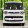 suzuki spacia 2019 CFJ1784329 image 15