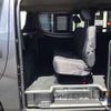 nissan caravan-van 2019 -NISSAN--Caravan Van VR2E26--121062---NISSAN--Caravan Van VR2E26--121062- image 25