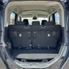 toyota roomy 2022 -TOYOTA--Roomy 5BA-M900A--M900A-0647263---TOYOTA--Roomy 5BA-M900A--M900A-0647263- image 20