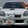 suzuki kei 2007 -SUZUKI--Kei ABA-HN22S--HN22S-830476---SUZUKI--Kei ABA-HN22S--HN22S-830476- image 9