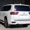 toyota land-cruiser-wagon 2023 -TOYOTA--Land Cruiser Wagon 3BA-VJA300W--VJA300-4106360---TOYOTA--Land Cruiser Wagon 3BA-VJA300W--VJA300-4106360- image 3