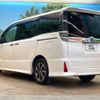 toyota voxy 2019 quick_quick_ZRR80W_ZRR80-0497862 image 18
