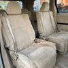 toyota alphard 2014 -TOYOTA--Alphard DBA-ANH20W--ANH20-8349922---TOYOTA--Alphard DBA-ANH20W--ANH20-8349922- image 10