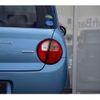 suzuki alto-lapin 2018 quick_quick_DBA-HE33S_HE33S-215001 image 15