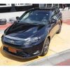 toyota harrier 2016 quick_quick_ZSU60W_ZSU60-0083816 image 13