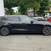 volvo v60 2023 CFJ1606971 image 19