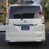 nissan serena 2011 CFJ9758516 image 30
