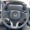 honda n-box 2020 -HONDA--N BOX 6BA-JF3--JF3-1525770---HONDA--N BOX 6BA-JF3--JF3-1525770- image 21